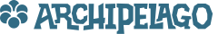 Archipelago Randomiser Homepage Archipelago Randomiser Homepage