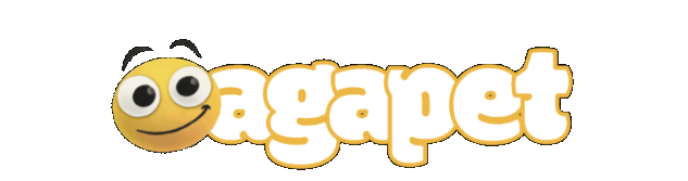 agapet