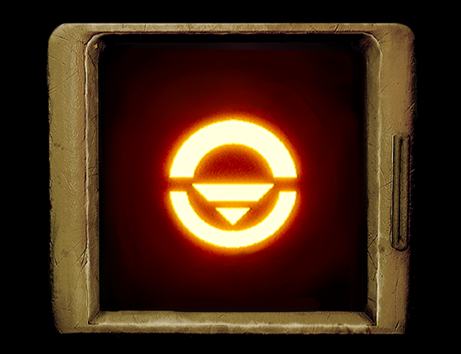 Cover image for Dispater