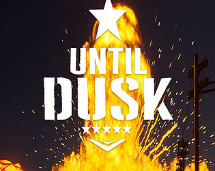 Until Dusk! DEMO [Free] [Shooter] [Windows]