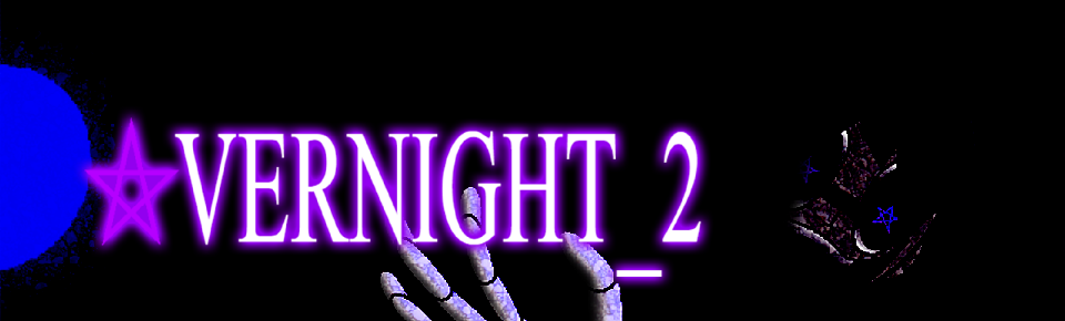 OVERNIGHT_2 (Official)