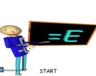 =E [Free] [Android]