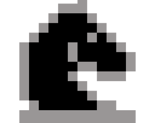 CHESS [Free] [Strategy]