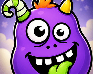 Wiggle Match [Free] [Puzzle]