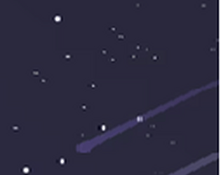 Deep Space Salvager