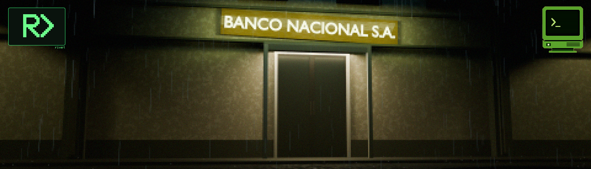 PLANTÃO