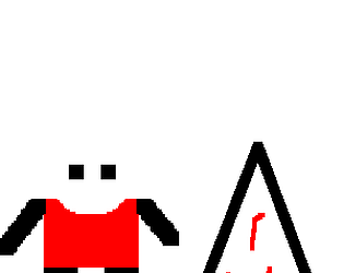 Dont break your pc! [Free] [Action] [Windows]