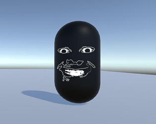 bean runer 3d [Free] [Platformer] [Windows]