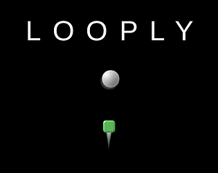 Looply