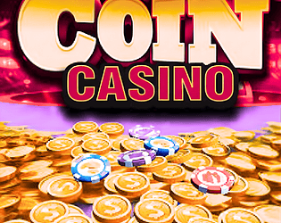 Coin Pusher Game Club [Free] [Strategy]