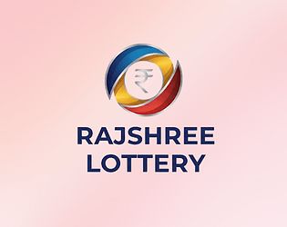Rajshree Lottery Game Link [Free] [Puzzle] [Android]
