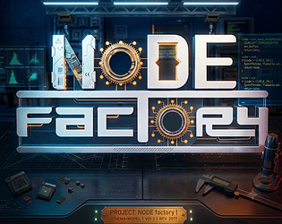 Node Factory