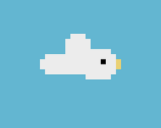 Stamina Bird [Free] [Other]