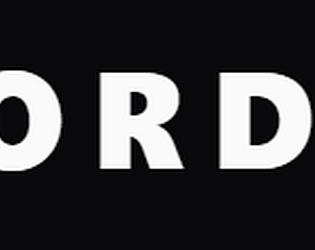 Wordle