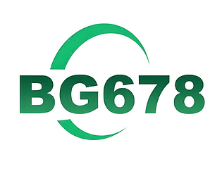 BG678 Gift Code [Free] [Android]