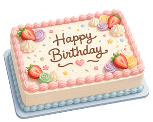 Tiny Gift Room: Birthday Cake Quest [Free] [Other]
