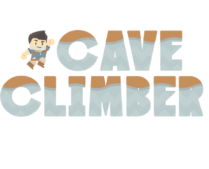 Cave Climber