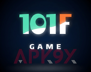 101F Game Aviator [Free] [Strategy] [Android]
