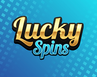 Lucky Spins Registration Apk [Free] [Strategy] [Android]