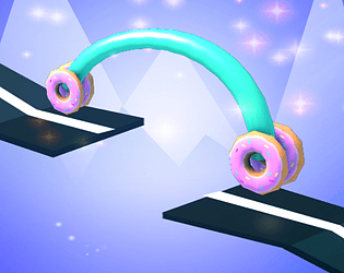 Draw Car Race - Browser Demo [Free] [Racing]