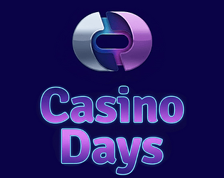 Casino Dayz Game Download Link [Free] [Puzzle] [Android]