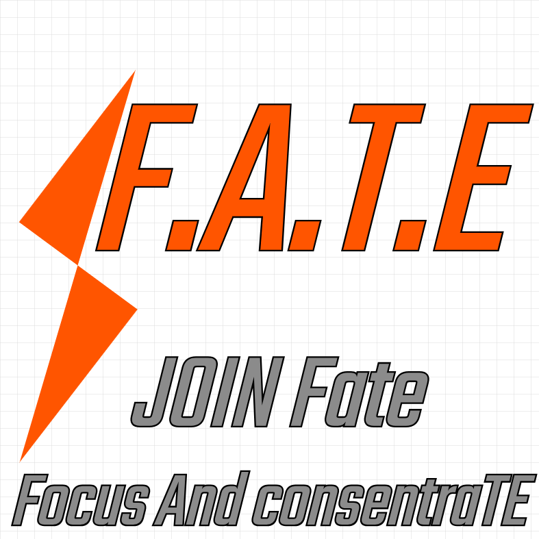 FATE