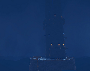 Below The Blades_Playtest [Free] [Adventure] [Windows]