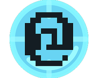 Bakerrrr [Free] [Simulation] [Windows]