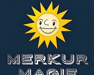Merkur Magie Register Login [Free] [Puzzle] [Android]