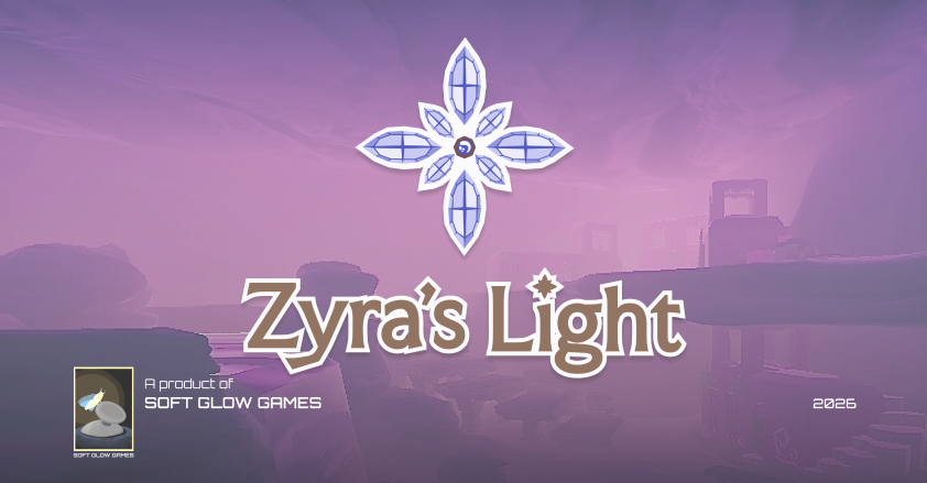 Zyra's Light
