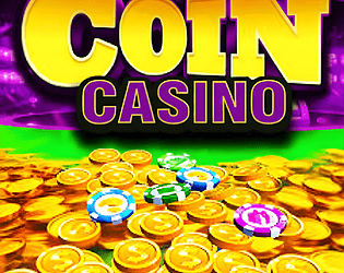 Coin Pusher Game Apps [Free] [Racing] [Android]