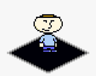 Lookalyx Avatar Creator [Free] [Other]