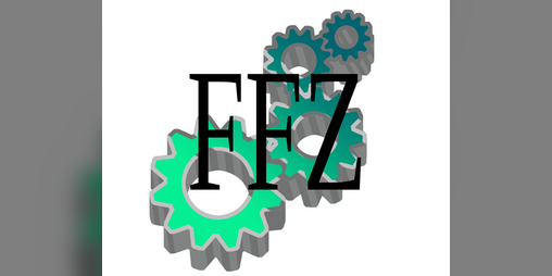 Cover image for FFZ (Demo)