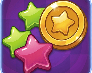 Wishes Hunter [Free] [Puzzle]