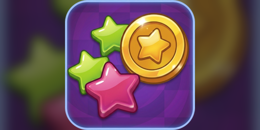 Cover image for Wishes Hunter