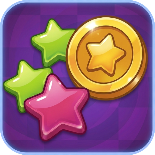 Cover image for Wishes Hunter