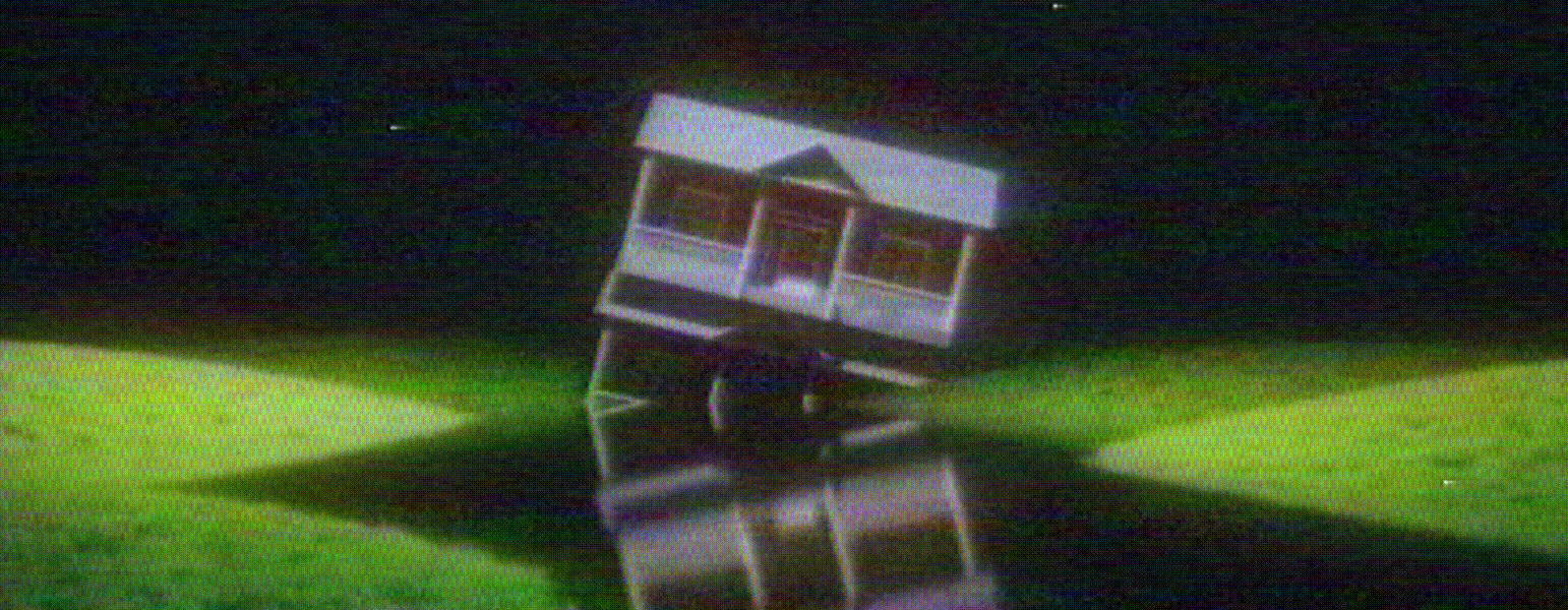 Nostalgic BGM Pack (Indie/Dreamcore/Hauntology) It Feels Like...