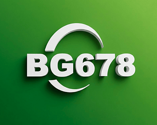BG678 Registration Apk [Free] [Sports] [Android]