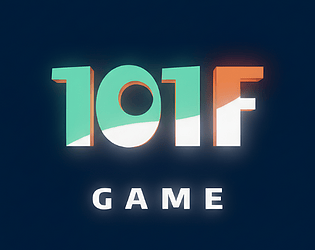 101F Gift Code [Free] [Puzzle] [Android]