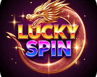 Lucky Spins Games Login [Free] [Puzzle] [Android]