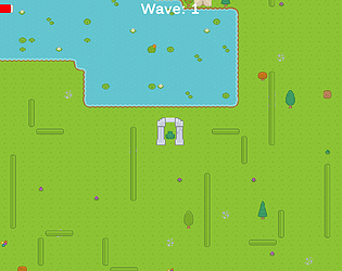 Gobter's Mushroom Addiction [Free] [Survival]