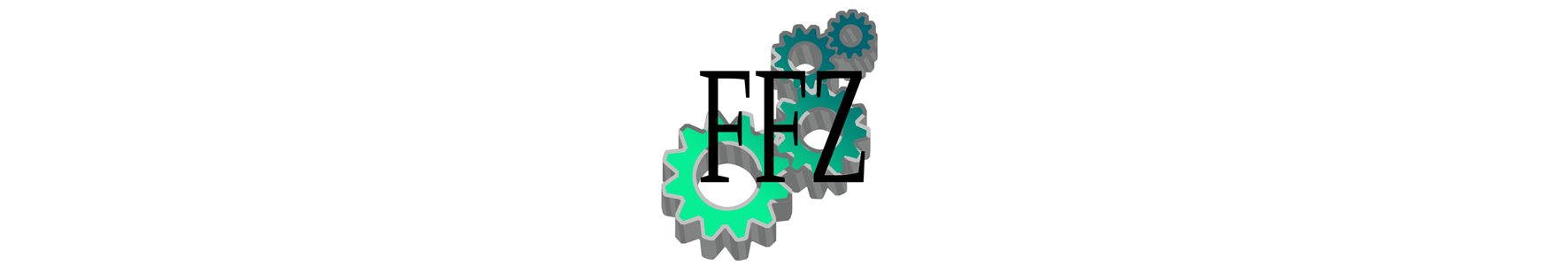 FFZ (Demo)