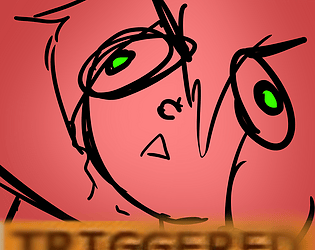 TESTE DO KEVIN