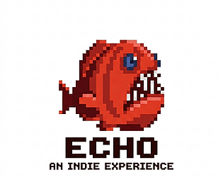 Echo [Free] [Adventure]