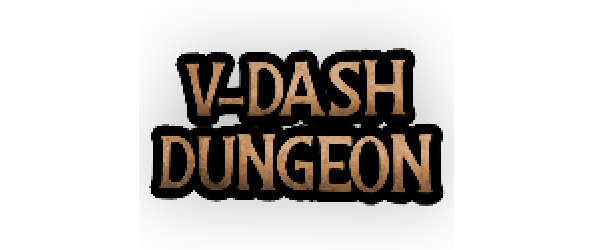 V-Dash Dungeon