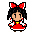Cover image for Jumping Shrine Maiden