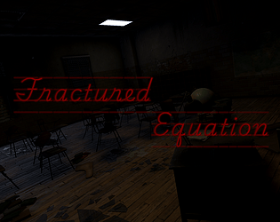 Fractured Equation [Free] [Other] [Windows]