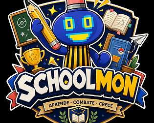SCHOOLMON [Free]