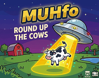 Muhfo [Free] [Action]
