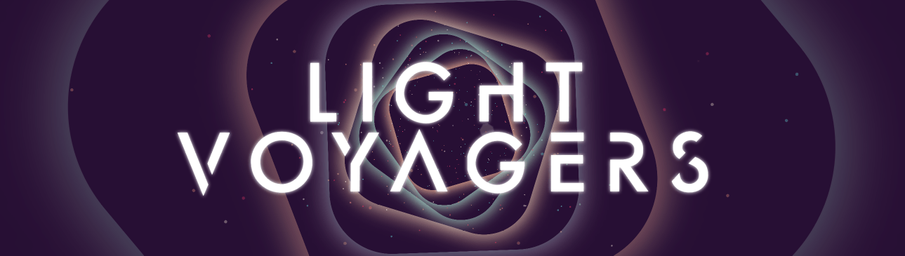 Light Voyagers